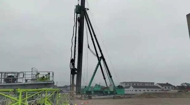 明年9月投用！奉化将再增一所家门口的“好学校”-第3张图片-90博客网