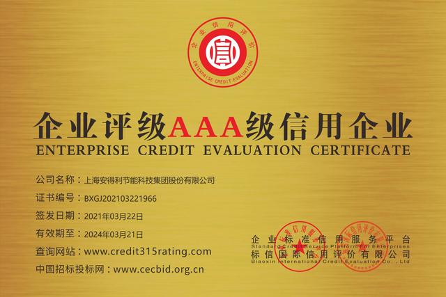 社交电商的核心本质是电商-第3张图片-90博客网