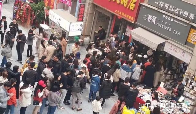 抖音店铺营销5大玩法！不要错过风口了-第2张图片-90博客网
