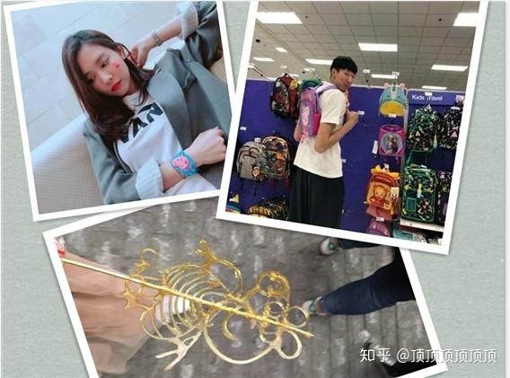抖音店铺营销5大玩法！不要错过风口了-第7张图片-90博客网