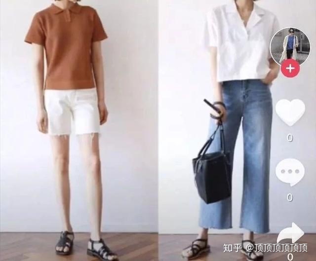 抖音店铺营销5大玩法！不要错过风口了-第10张图片-90博客网