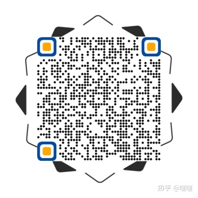 自媒体营销：利用小红书打造爆款效果的6大策略-第2张图片-90博客网