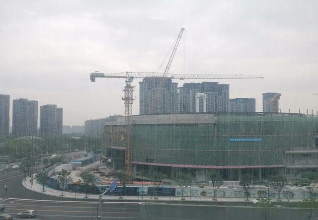 好消息！宁波奉化岳林街道舒后村地块完成批复-第1张图片-90博客网