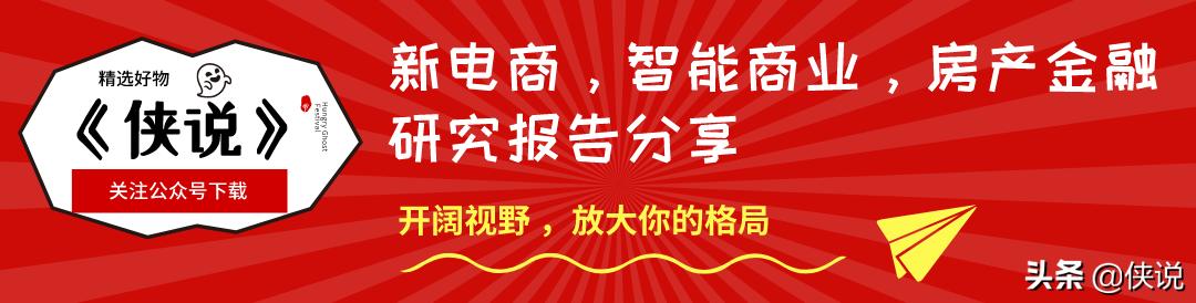 小程序营销六大应用场景及裂变玩法-第12张图片-90博客网