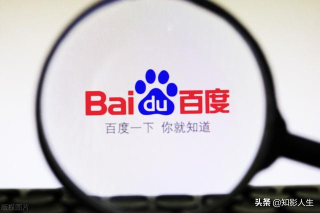 怎么做微信营销-第3张图片-90博客网