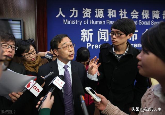 怎么做微信营销-第2张图片-90博客网