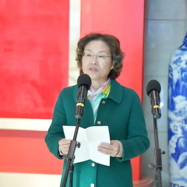 我是中华人民共和国法官，我宣誓......-第13张图片-90博客网