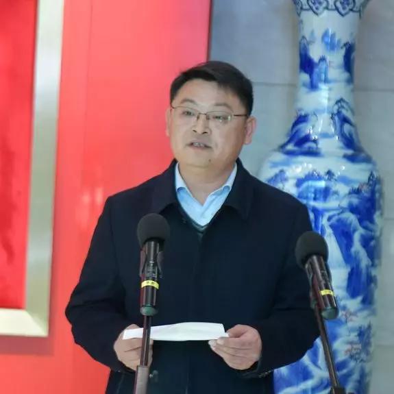 我是中华人民共和国法官，我宣誓......-第12张图片-90博客网
