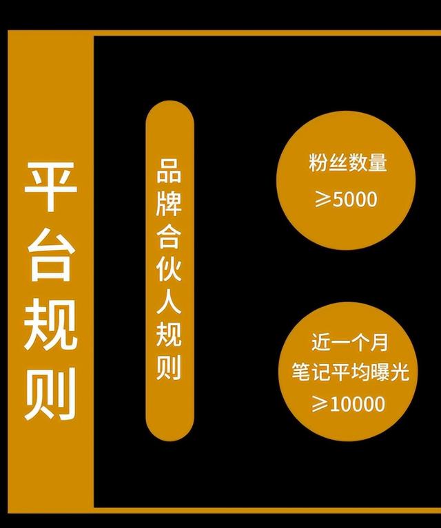 品牌必看！6大维度详解「小红书运营全攻略」-第6张图片-90博客网