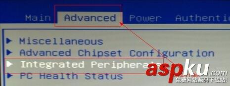 电脑无法开机提示exiting pxe rom的解决办法-第1张图片-90博客网