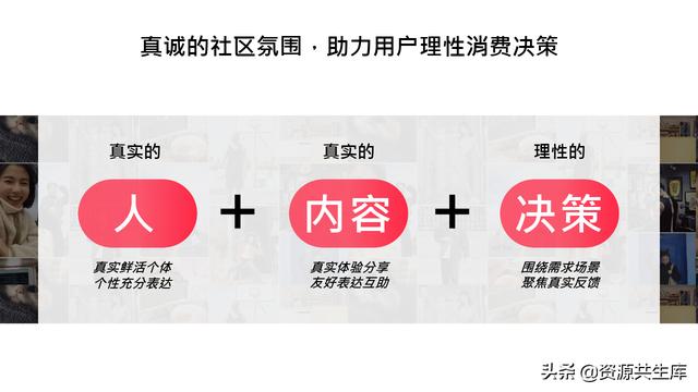 2022年小红书美妆营销解决方案-第8张图片-90博客网