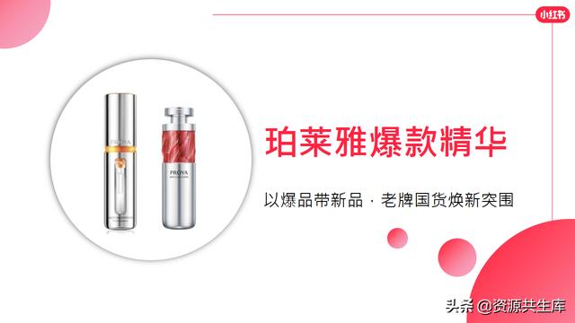 2022年小红书美妆营销解决方案-第59张图片-90博客网