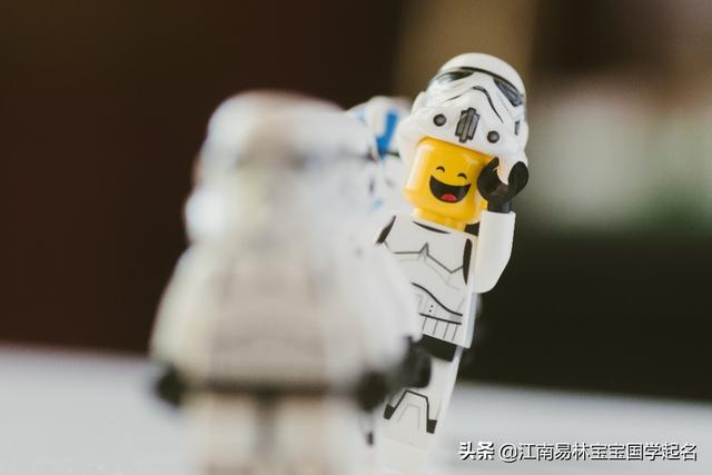 诗经起名：200个豁达幸福的名字，让孩子拥有诗意般的生活！-第2张图片-90博客网