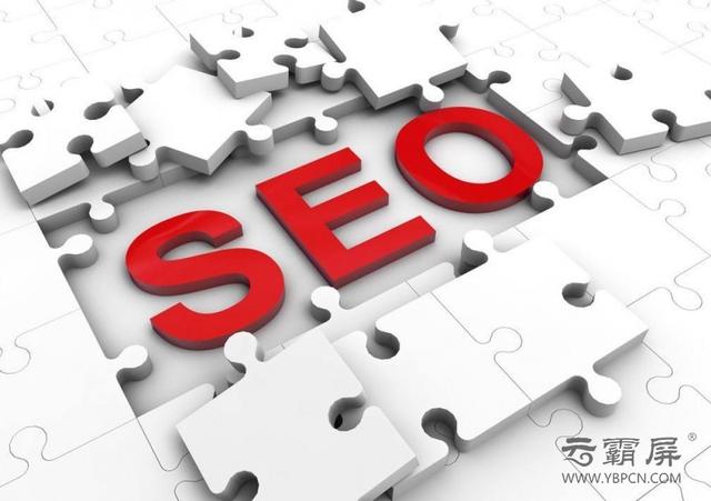 网络推广是做什么的介绍网站内容更新时需要遵循哪些原则?-第1张图片-90博客网 网络推广是做什么的介绍网站内容更新时需要遵循哪些原则?-第1张图片-90博客网