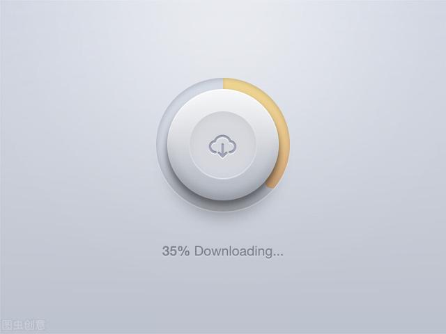 学废了没？值得收藏的运营干货—教你如何打造“爆款”小程序-第2张图片-90博客网