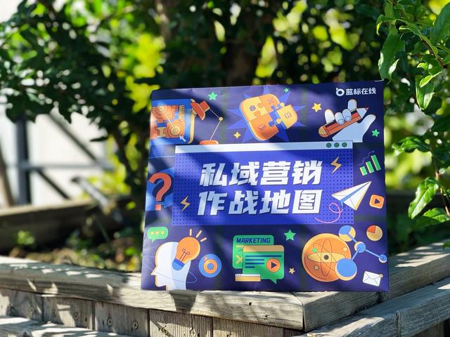 学废了没？值得收藏的运营干货—教你如何打造“爆款”小程序-第4张图片-90博客网