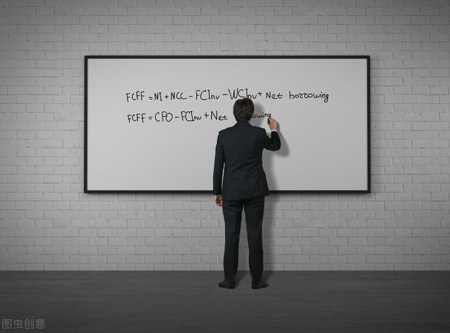 学废了没？值得收藏的运营干货—教你如何打造“爆款”小程序-第3张图片-90博客网