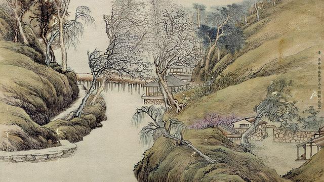 10个《易经》嘴角加了蜜的女孩名字，真的是好听又好记-第4张图片-90博客网