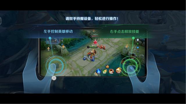 拆解CRM头牌“销售易”-第18张图片-90博客网