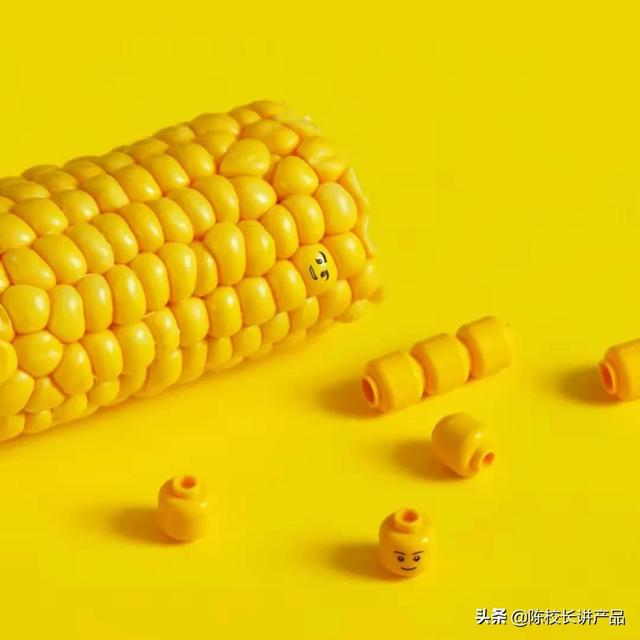 怎样做好抖音运营-第2张图片-90博客网