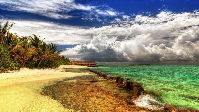 男孩名字大全：《周易》英俊潇洒的男宝名字，带有生生不息的希望-第4张图片-90博客网