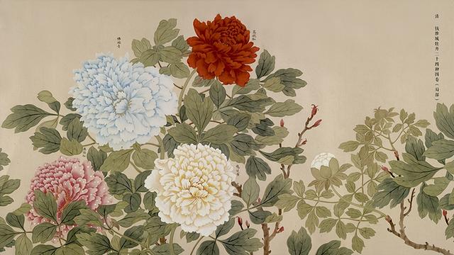 男孩名字大全：《周易》英俊潇洒的男宝名字，带有生生不息的希望-第1张图片-90博客网