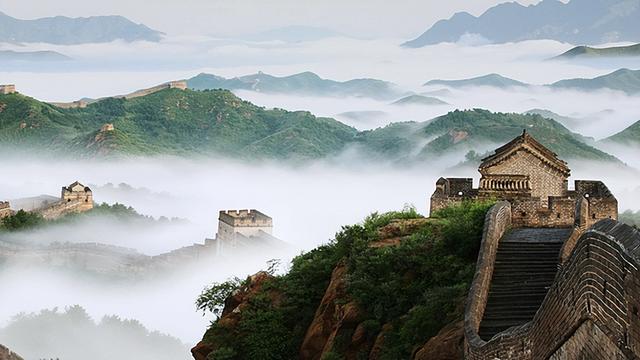 男孩名字大全：《周易》英俊潇洒的男宝名字，带有生生不息的希望-第2张图片-90博客网