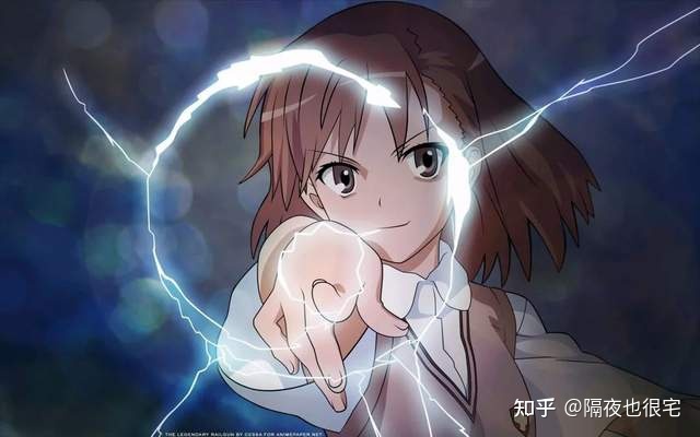 因为官方大号没有给炮姐过生日，B站的阿宅们炸毛了-第2张图片-90博客网