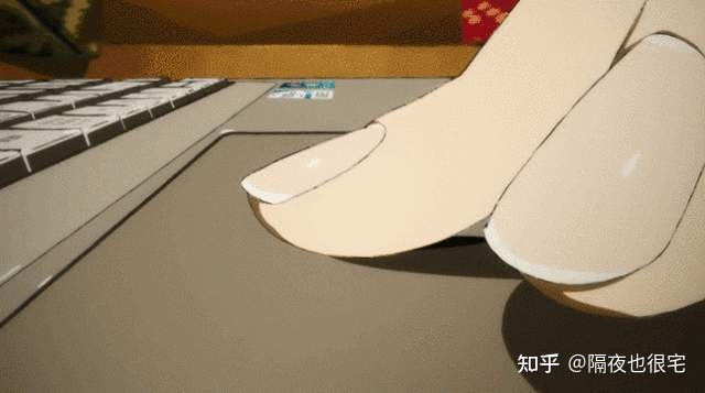 因为官方大号没有给炮姐过生日，B站的阿宅们炸毛了-第21张图片-90博客网