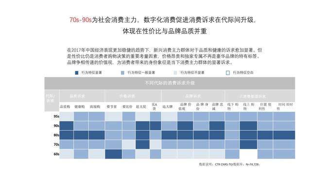 小红书营销的实用方式与方法（用实际引流案例来说）-第6张图片-90博客网