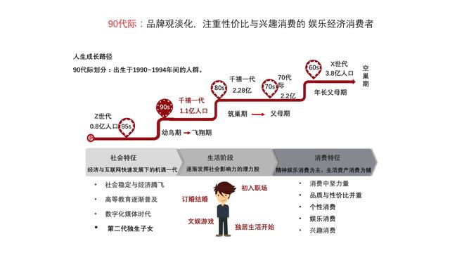 小红书营销的实用方式与方法（用实际引流案例来说）-第10张图片-90博客网