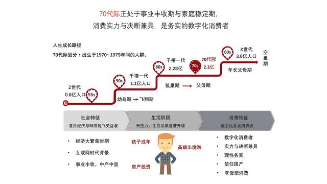 小红书营销的实用方式与方法（用实际引流案例来说）-第8张图片-90博客网
