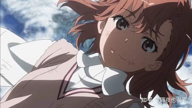 因为官方大号没有给炮姐过生日，B站的阿宅们炸毛了-第22张图片-90博客网