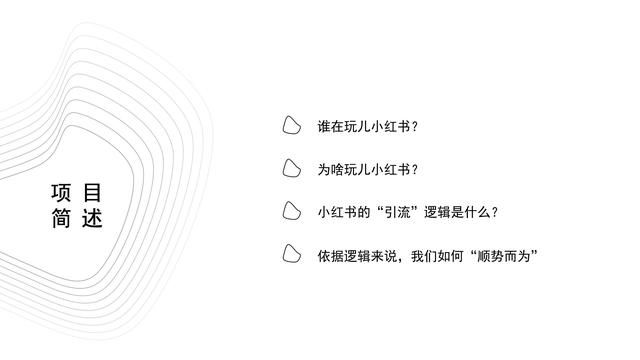 小红书营销的实用方式与方法（用实际引流案例来说）-第2张图片-90博客网