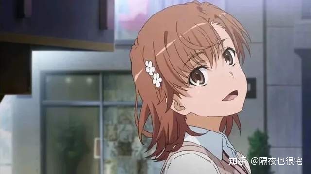 因为官方大号没有给炮姐过生日，B站的阿宅们炸毛了-第18张图片-90博客网