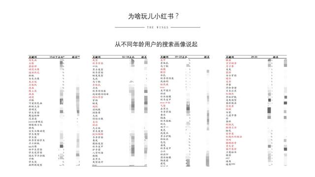 小红书营销的实用方式与方法（用实际引流案例来说）-第4张图片-90博客网