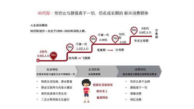 小红书营销的实用方式与方法（用实际引流案例来说）-第11张图片-90博客网