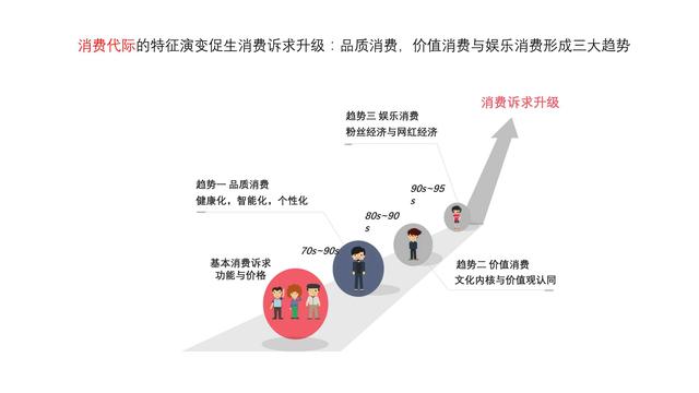 小红书营销的实用方式与方法（用实际引流案例来说）-第12张图片-90博客网