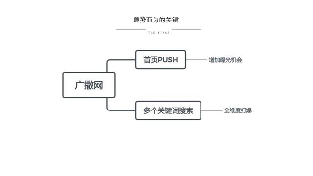 小红书营销的实用方式与方法（用实际引流案例来说）-第17张图片-90博客网