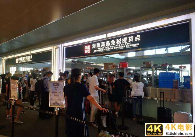 卖了几个月“莆田货”“原单货”“高仿货”的代购还回得去吗？-第3张图片-90博客网