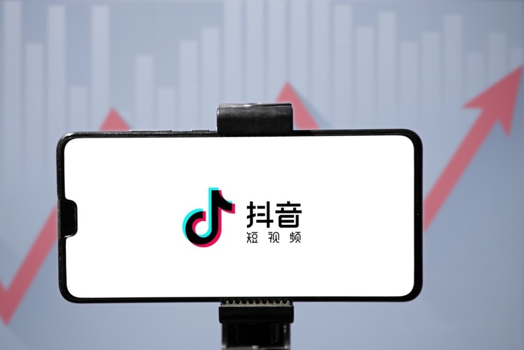 短视频运营五十问【31-40】-第4张图片-90博客网