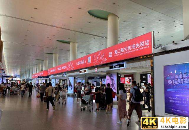 卖了几个月“莆田货”“原单货”“高仿货”的代购还回得去吗？-第1张图片-90博客网