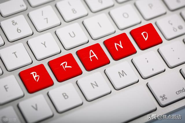 外贸网站运营——7个步骤超越你的真正的SEO竞争对手-第1张图片-90博客网