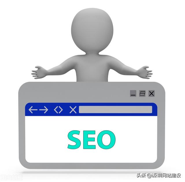优化网站有哪些技巧 如何做好网站优化-第3张图片-90博客网