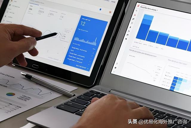 谷歌SEO推广干货收藏！3000字总结的外贸网站推广方案-第1张图片-90博客网