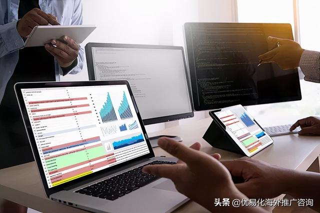 谷歌SEO推广干货收藏！3000字总结的外贸网站推广方案-第2张图片-90博客网