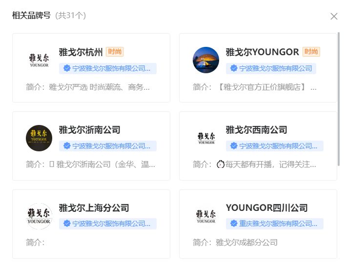 618过后,该如何做视频号?-第2张图片-90博客网 618过后,该如何做视频号?-第2张图片-90博客网