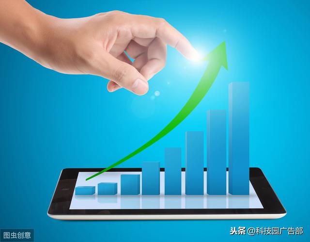 12大技巧，讲透抖音运营推广-第1张图片-90博客网