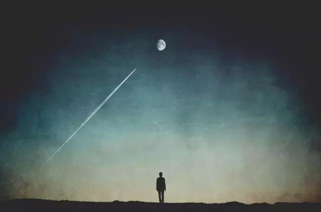 人人都在讨论小程序的功能，但我想说一说几种推广方法-第3张图片-90博客网
