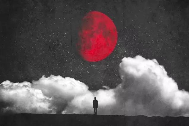 人人都在讨论小程序的功能，但我想说一说几种推广方法-第2张图片-90博客网